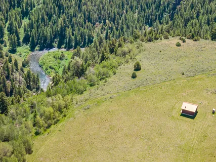 $395,000 | 376 North 4350th St Street East, St. Anthony, ID 83445