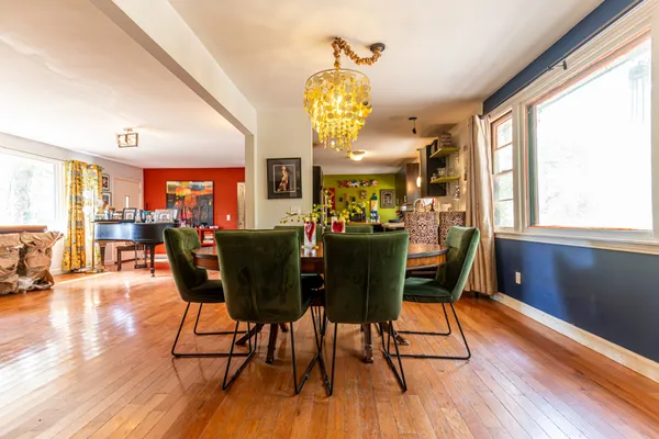 $445,000 | 1109 Berwick Trail, Madison, TN 37115