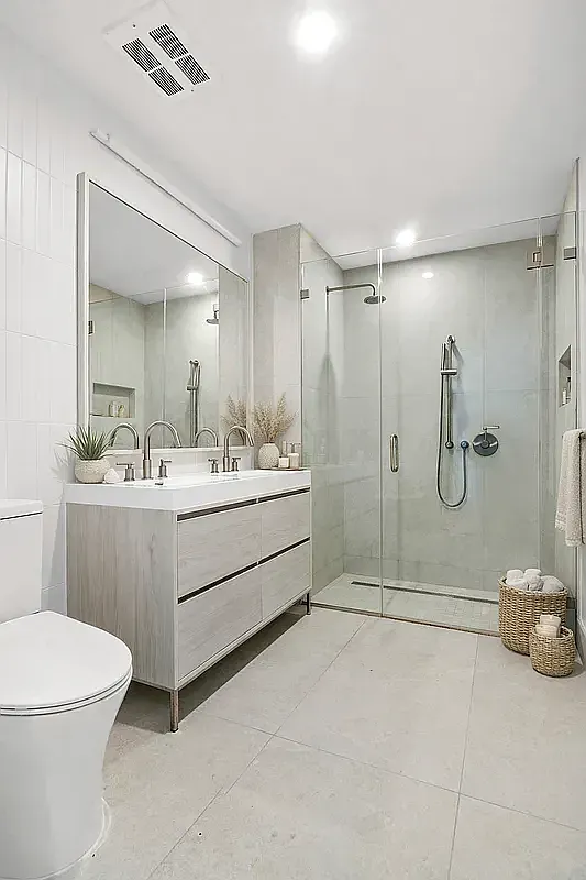 $5,382 | 130 2nd Street, Unit 9B | Gowanus