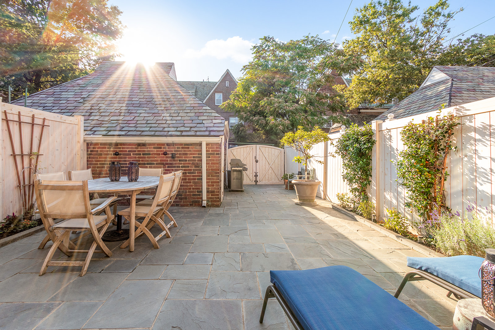 35-50 88th Street Queens, NY 11372 - Photo 6 of 22