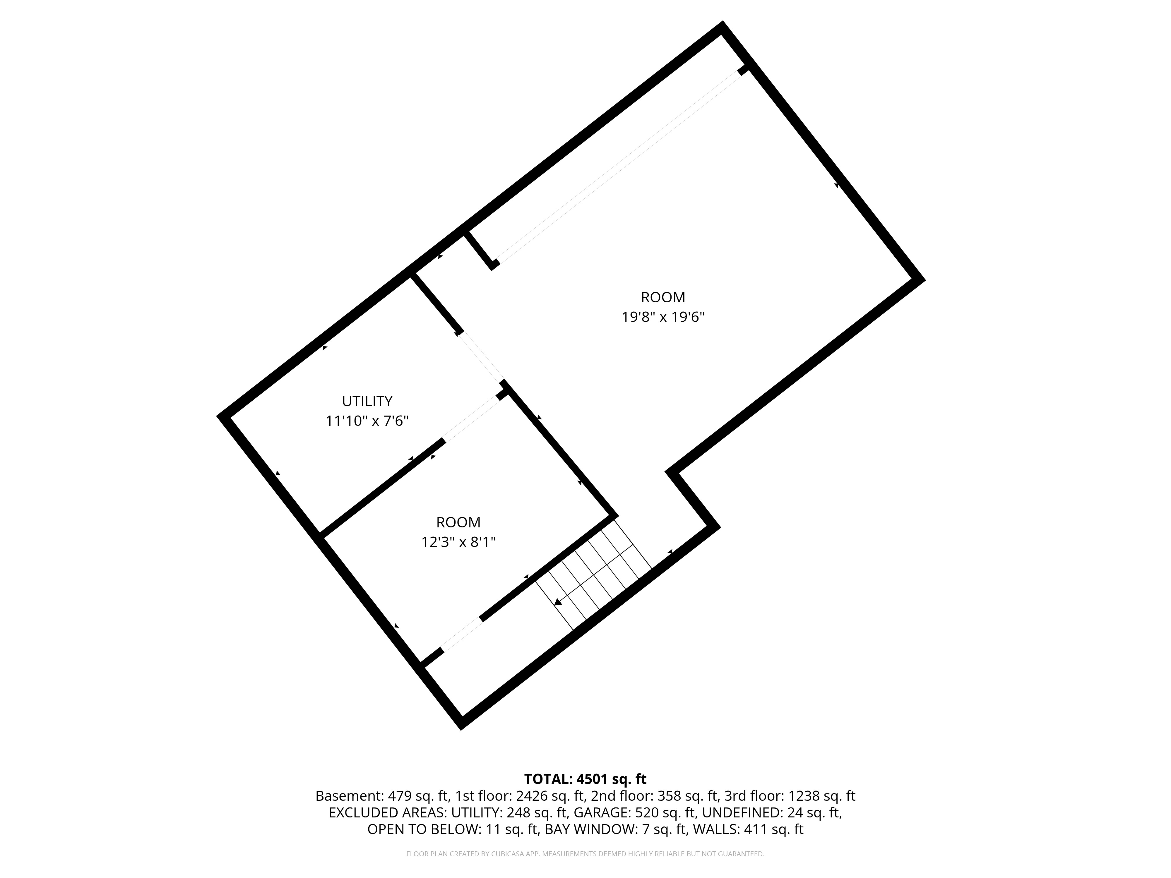 Scott Road Kennett Square, PA 19348 - Photo 70 of 70