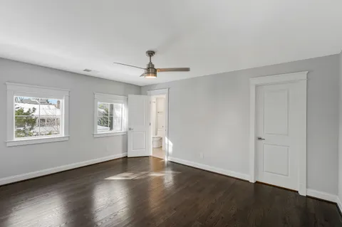 $2,350,000 | 6447 Tucker Avenue, McLean, VA 22101