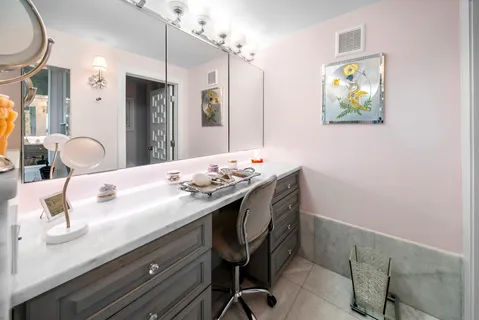 $2,500,000 | 900 Bay Drive, Unit 702/704, Miami Beach, FL 33141