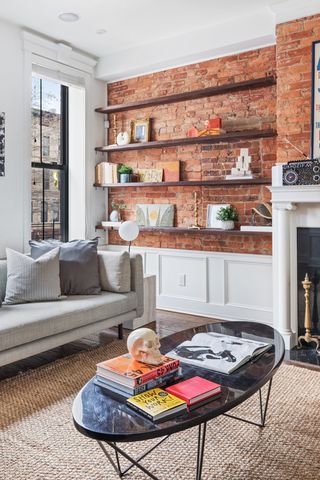 $1,700,000 | 422 Chauncey Street | Bedford-Stuyvesant