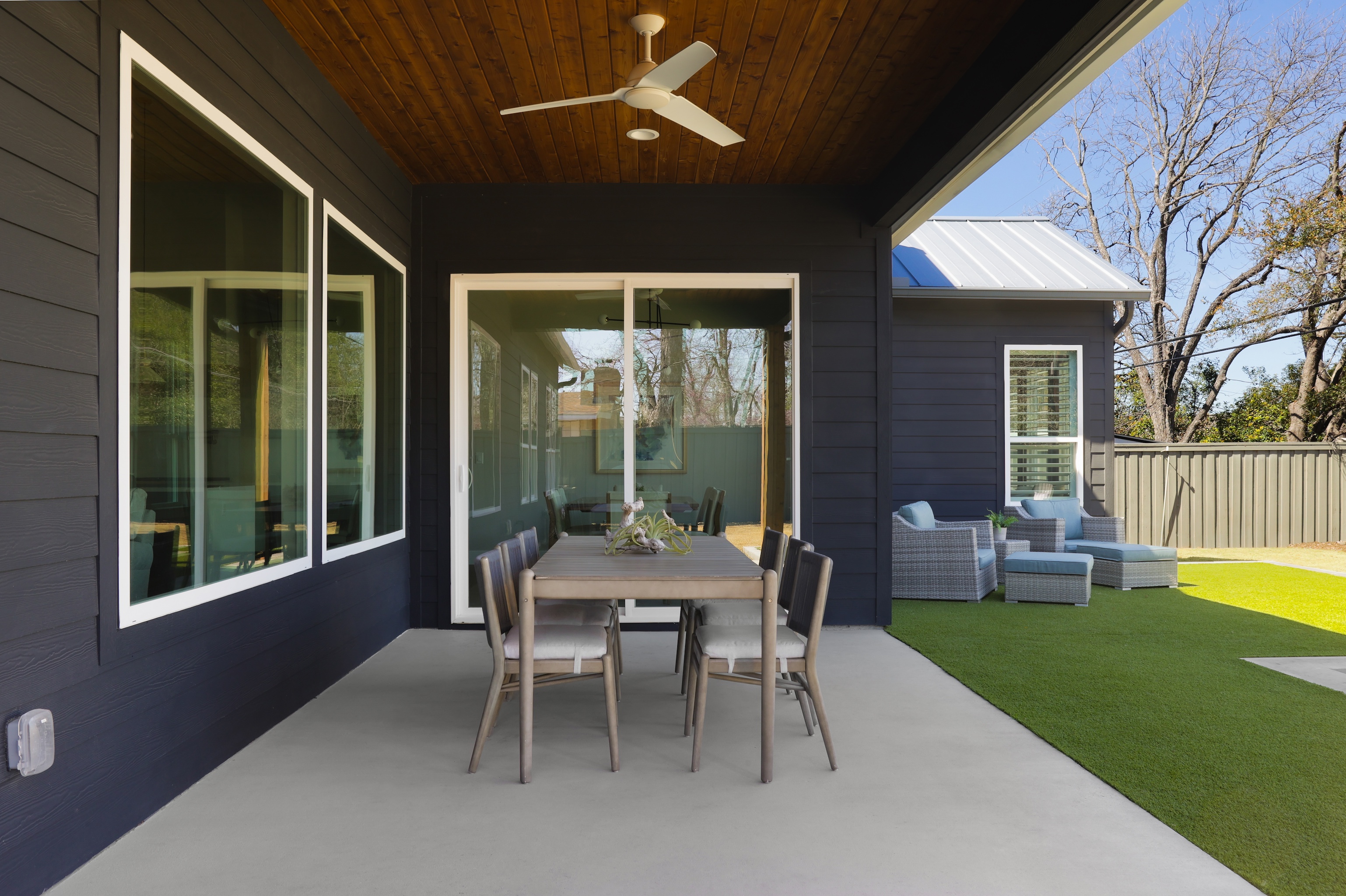 2602 Cascade Drive Austin, TX 78757 - Photo 27 of 29