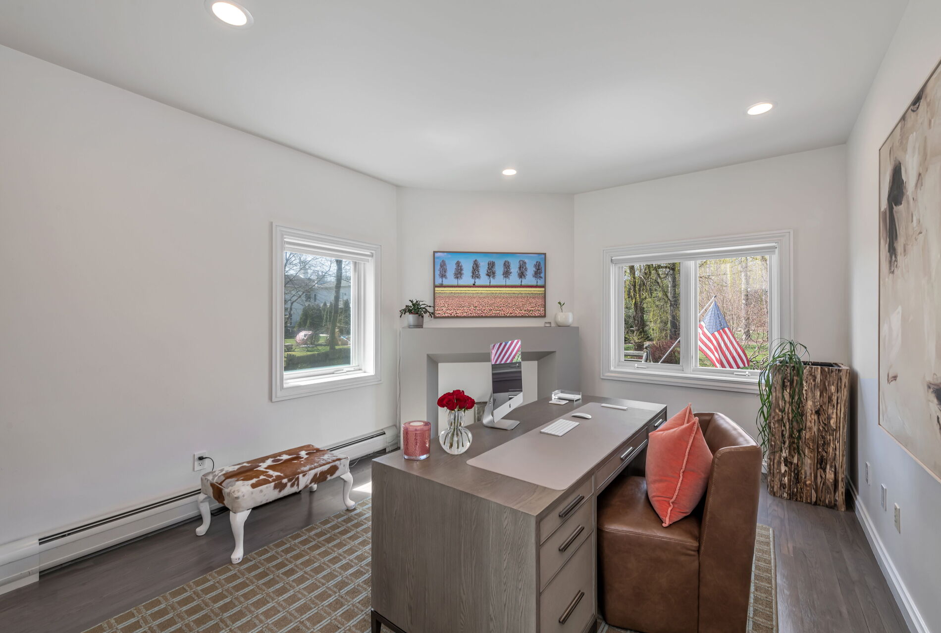 16 Ware Road Upper Saddle River, NJ 07458 - Photo 11 of 47