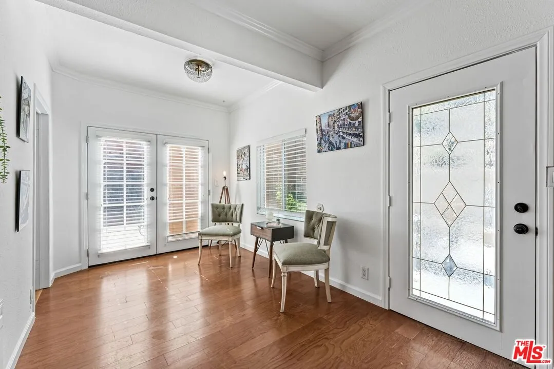 $1,400,000 | 3627 Olympiad Drive, View Park, CA 90043