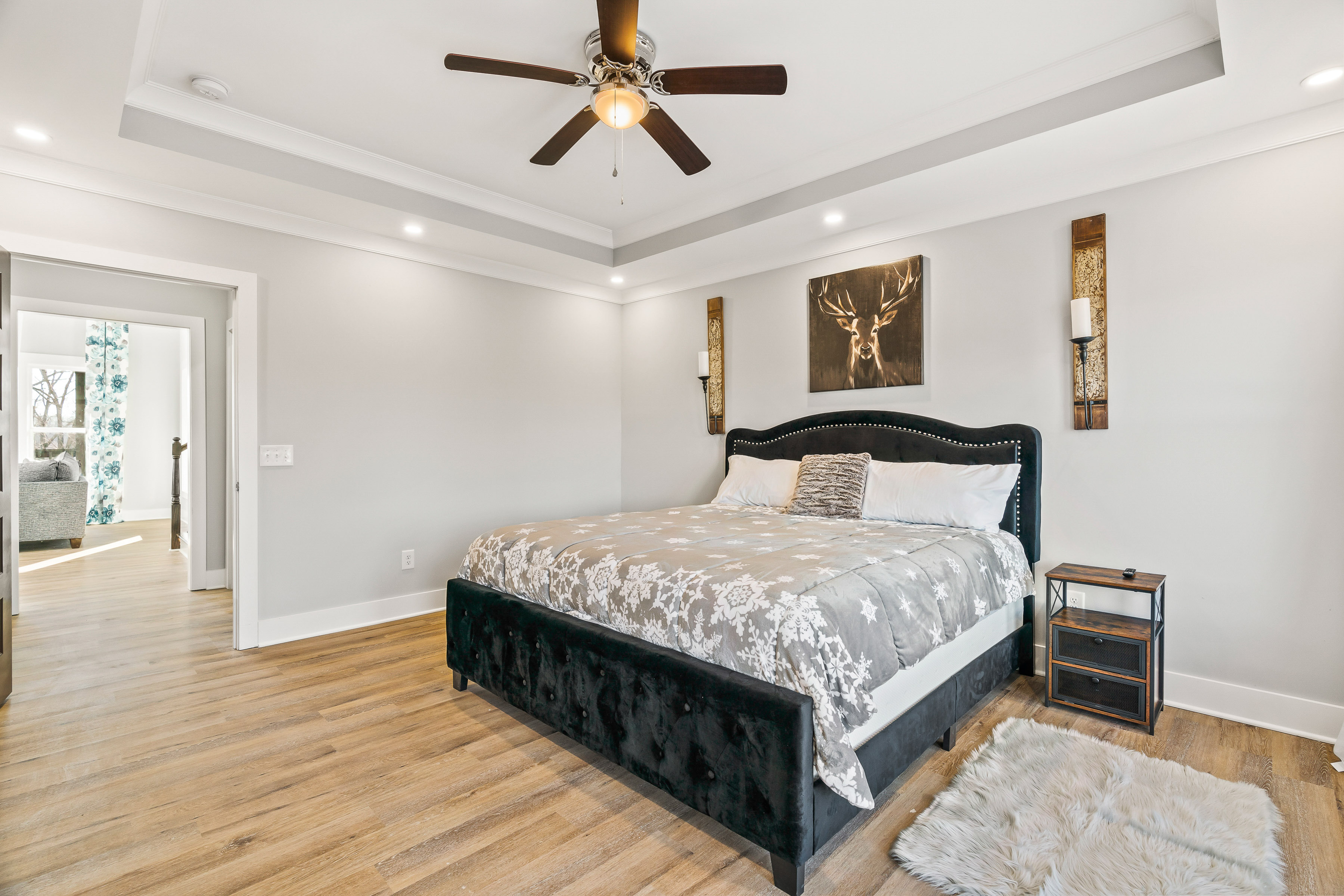 Happy Hollow Road Goodlettsville, TN 37072 - Photo 58 of 203