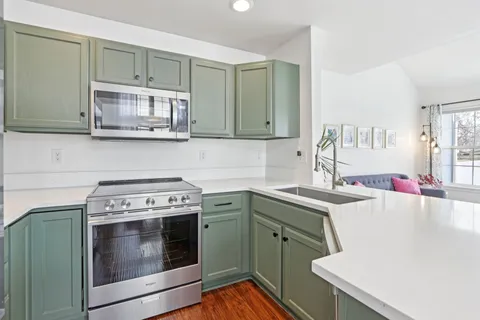 $610,000 | 2472 Concord Circle, Lafayette, CO 80026