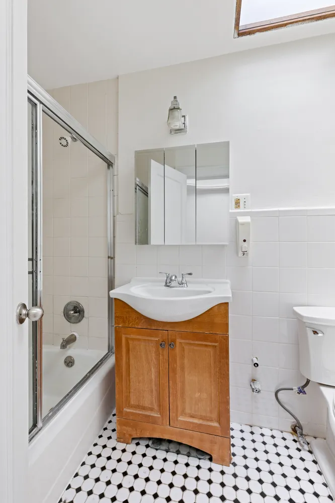 $3,750,000 | 151 East 29th Street | Kips Bay