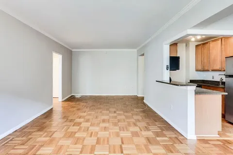 $245,000 | 3601 Wisconsin Avenue Northwest, Unit 110, Washington, DC 20016