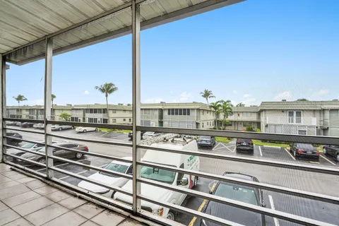 $89,000 | 142 Brittany Terrace, Delray Beach, FL 33446
