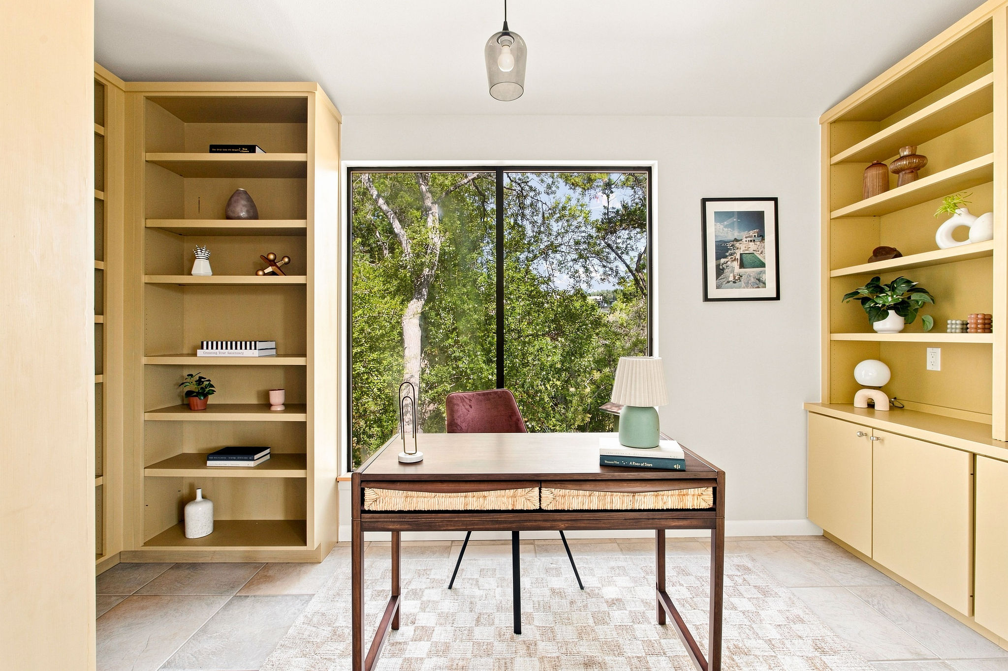 515 Yaupon Valley Road Austin, TX 78746 - Photo 8 of 11 Gallery Image 8