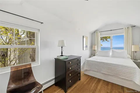 $635,000 | 138 Shore Drive, Sound Beach, NY 11789