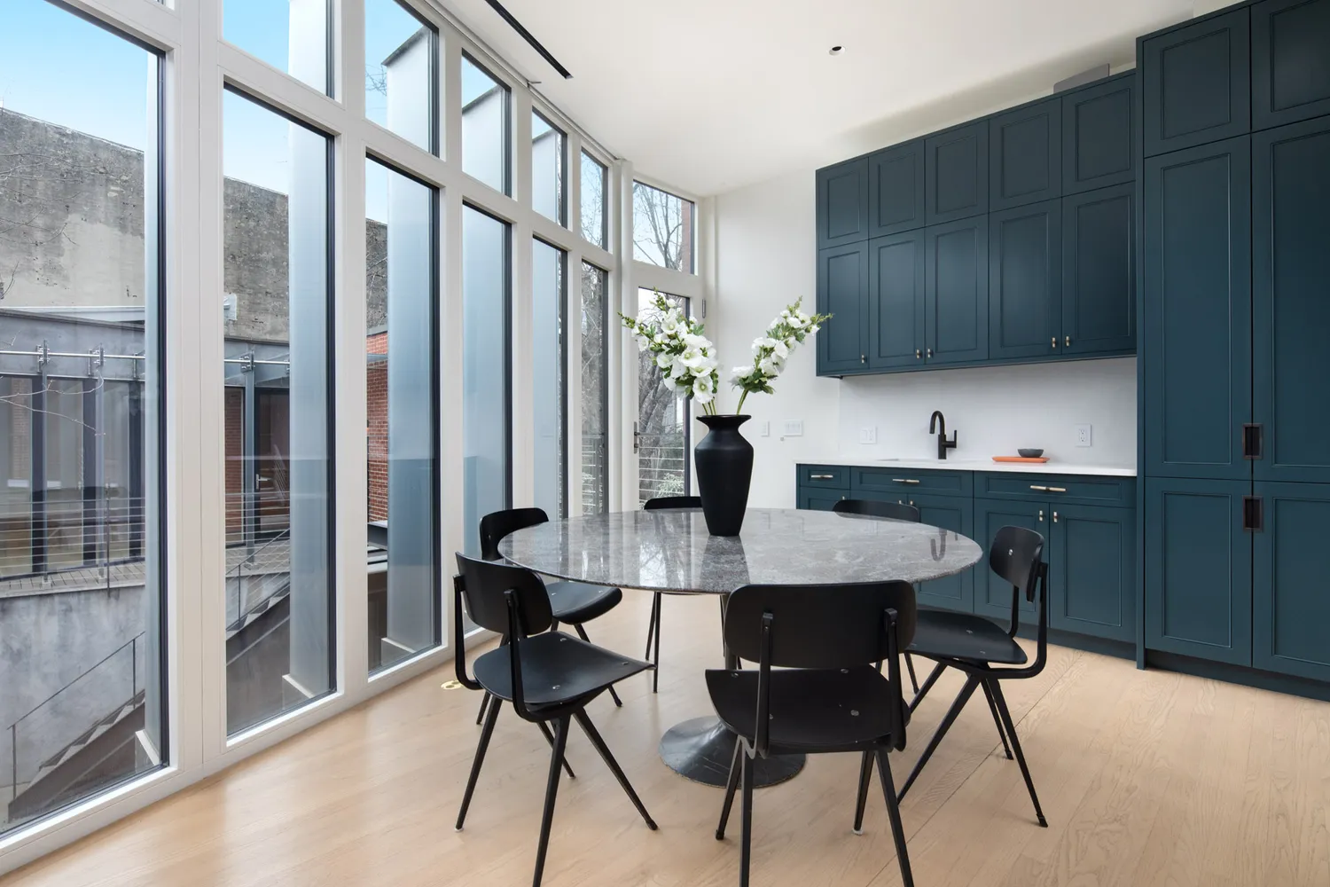 $27,000 | 96 6th Avenue | Park Slope