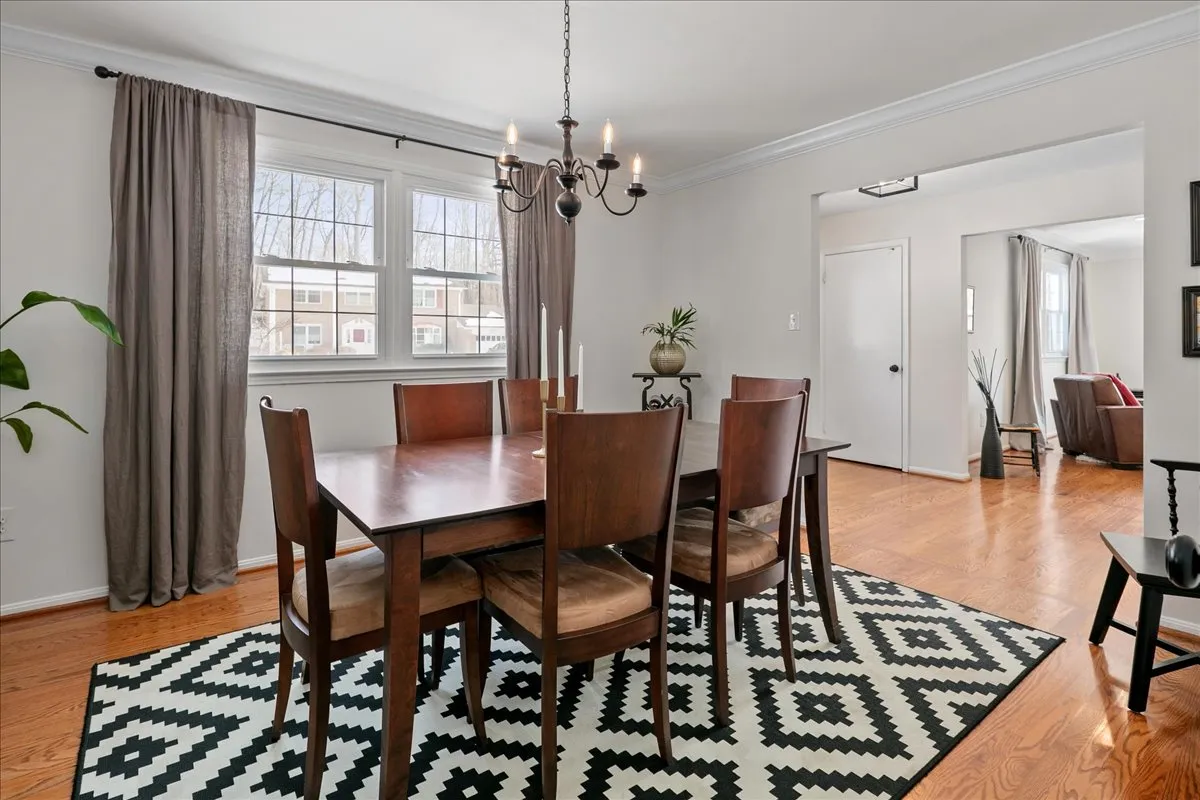 $1,100,000 | Address Upon Request, Fairfax, VA 22032