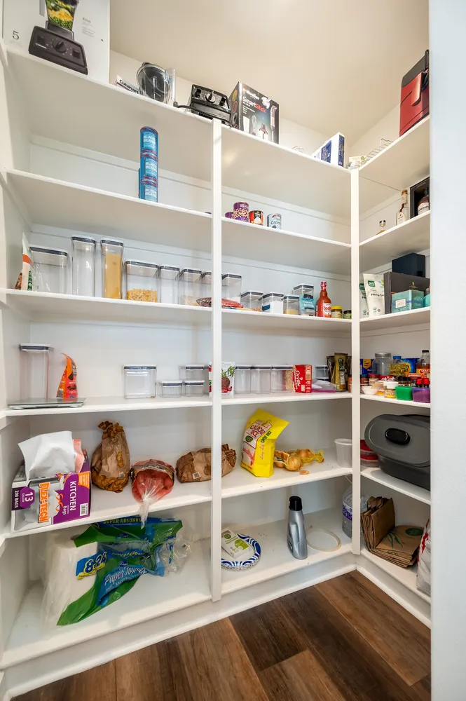 $905,000 | 27525 Illumination Court, Valencia, CA 91381