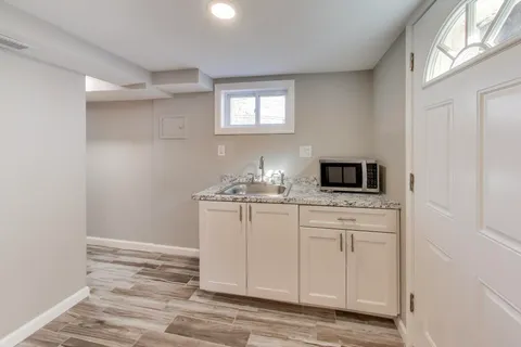 $725,000 | 3913 Oglethorpe Street, Hyattsville, MD 20782