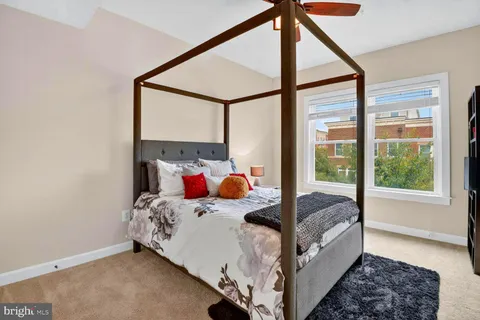 $785,000 | 505 Uptown Street, Gaithersburg, MD 20878