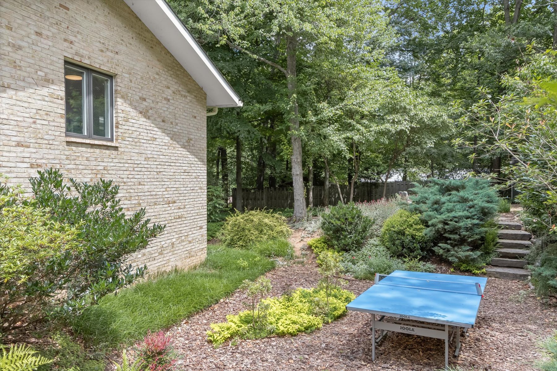 8009 Glenmore Spring Road Bethesda, MD 20817 - Photo 58 of 74