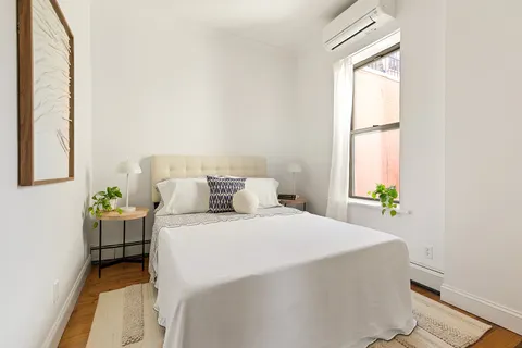 $1,095,000 | 422 13th Street, Unit 4F | Park Slope