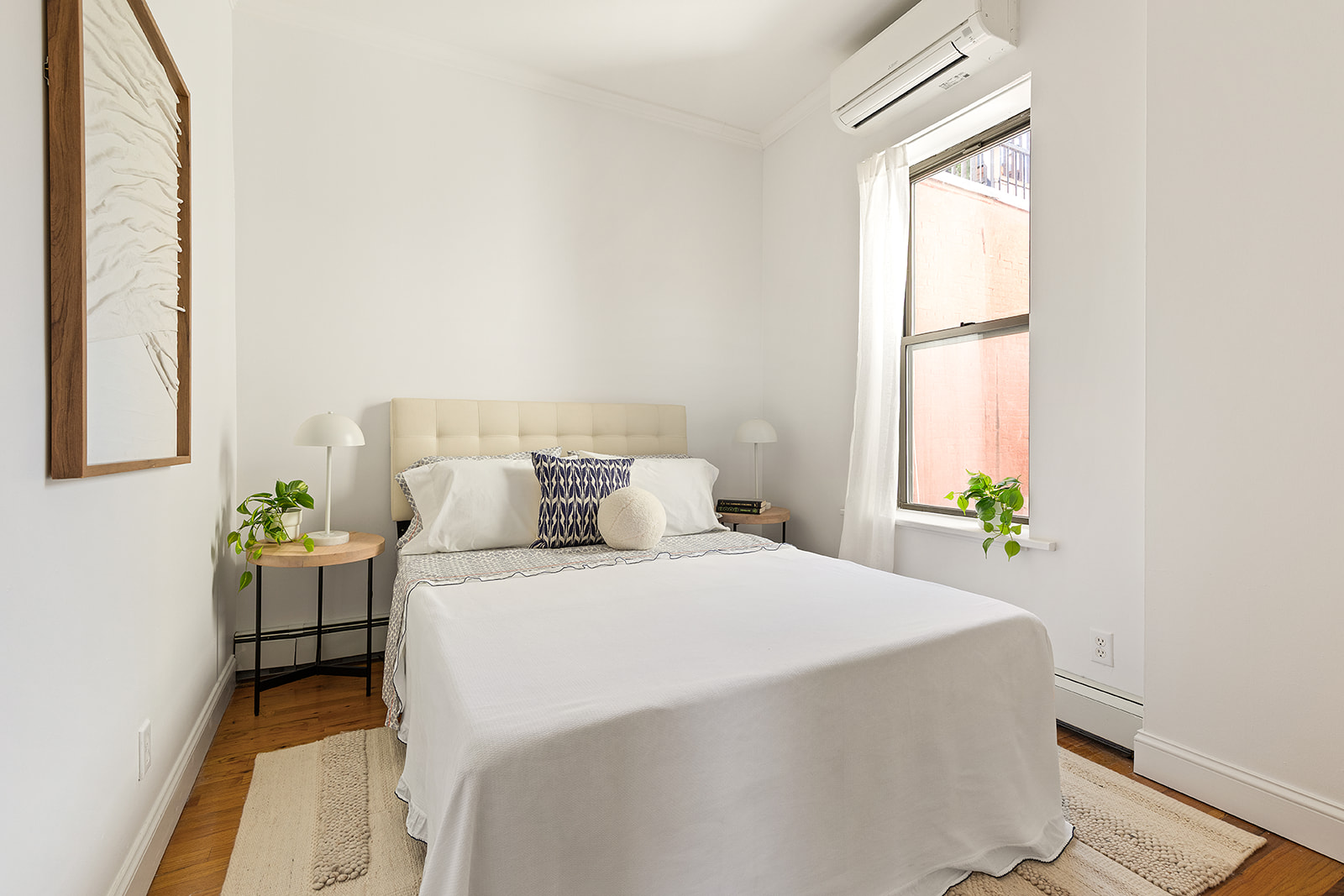 422 13th Street, Unit 4F Brooklyn, NY 11215 - Photo 7 of 13