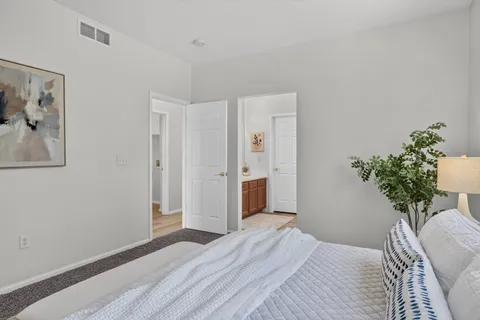 $450,000 | 10104 West 13th Street, Greeley, CO 80634