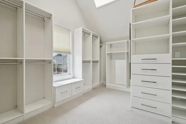 $1,650,000 | 1321 Onyx Circle, Longmont, CO 80504