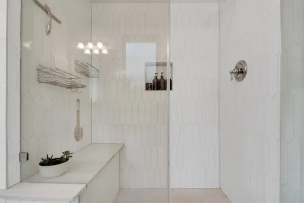 $2,495 | 104 Pin Cherry Pass, San Marcos, TX 78666