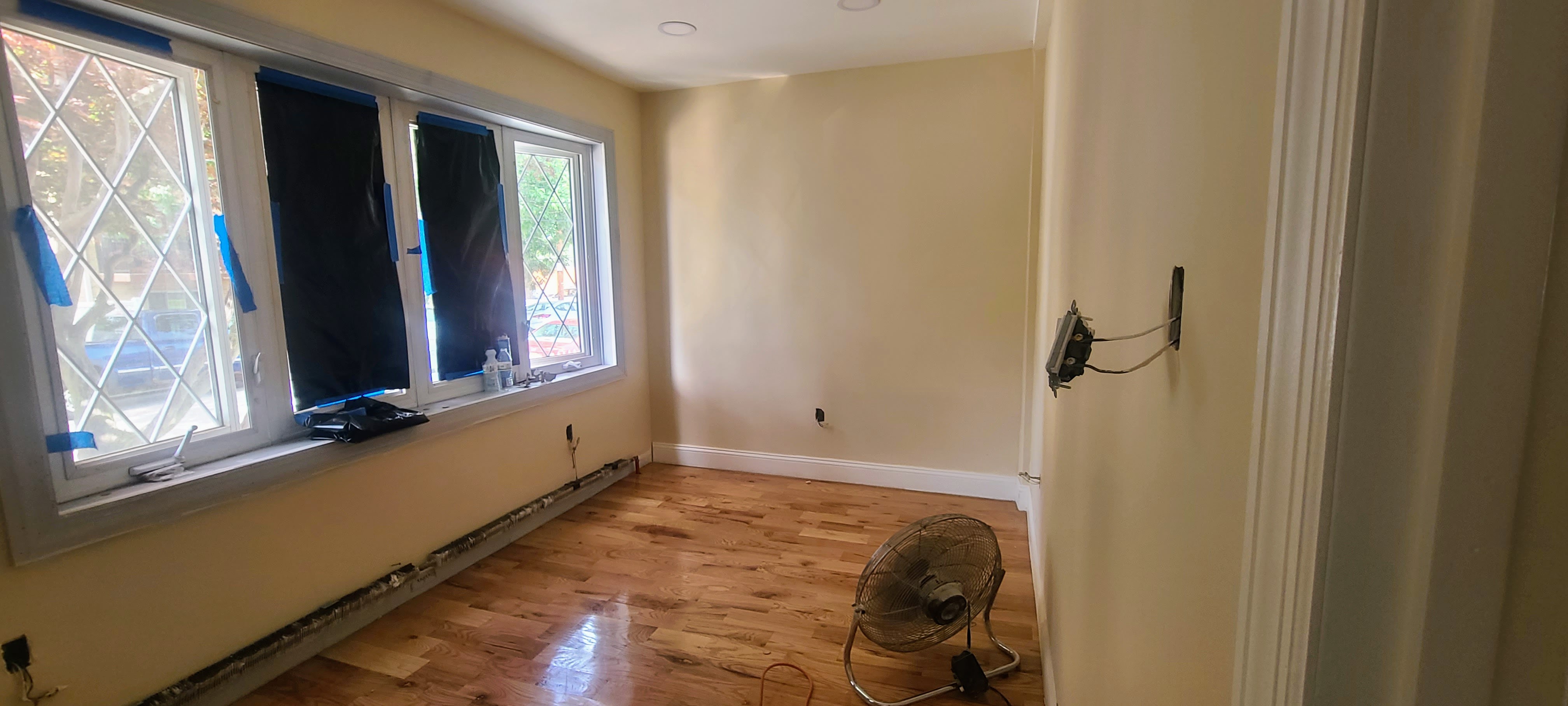 97-08 Plattwood Avenue, Unit 1 Queens, NY 11417 - Photo 5 of 9