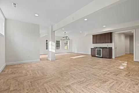 $2,450,000 | 1228 Providence Terrace, McLean, VA 22101
