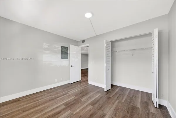 $255,000 | 12701 Southwest 14th Street, Unit 108J, Pembroke Pines, FL 33027