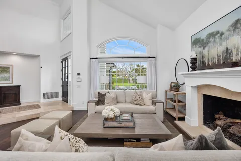 $3,800,000 | 55 Hastings, Laguna Niguel, CA 92677
