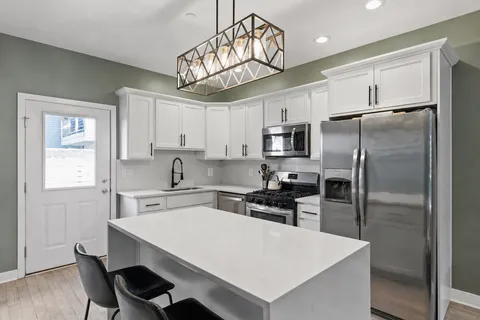 $520,000 | 2336 Emerald Street, Philadelphia, PA 19125