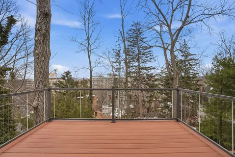 Contact Agent | 30 York Terrace, Brookline, MA 02446