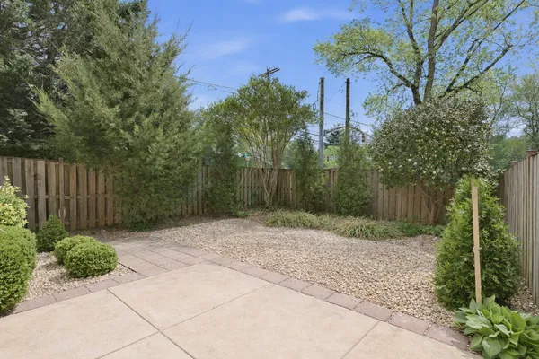 $749,000 | 10213 Arizona Circle, Bethesda, MD 20817