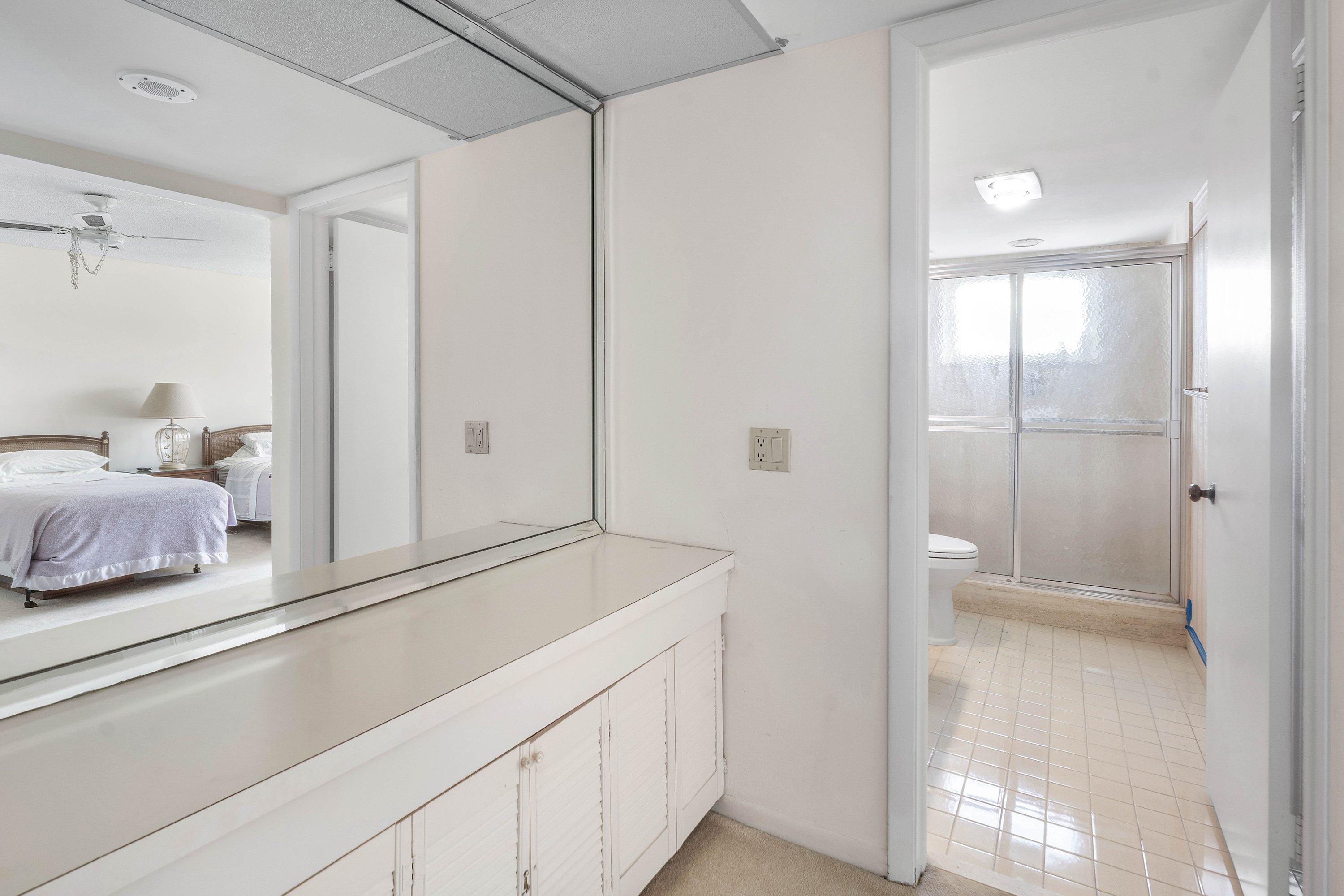 600 South Ocean Boulevard, Unit 1007 Boca Raton, FL 33432 - Photo 27 of 74