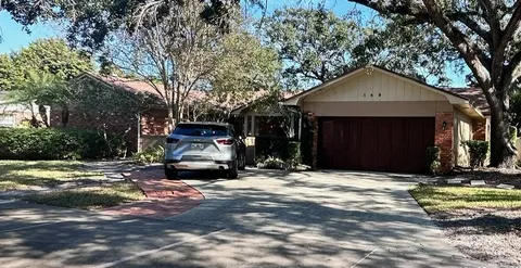 $1,350,000 | 149 West Davis Boulevard, Tampa, FL 33606