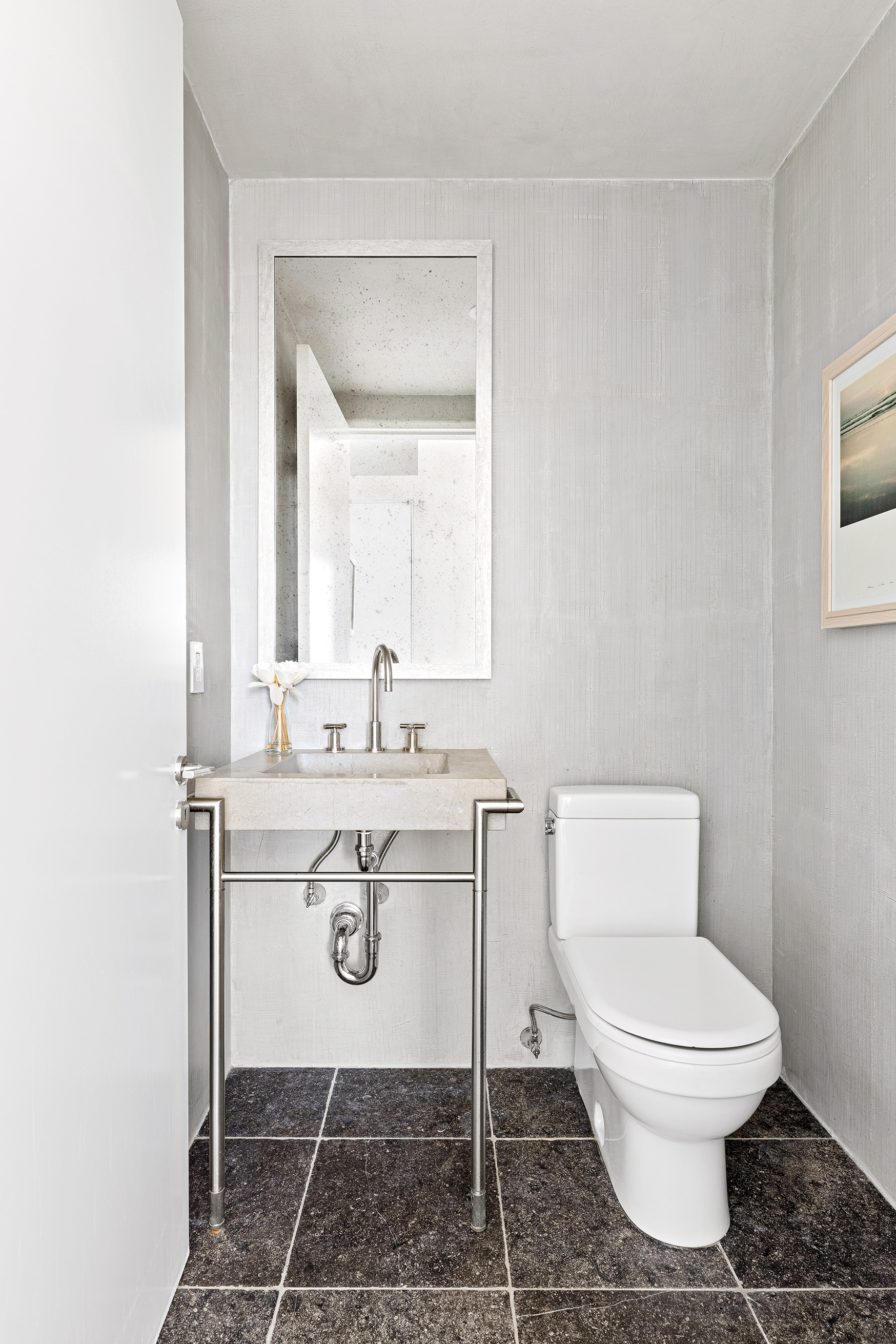 30 Orchard Street, Unit PHB Manhattan, NY 10002 - Photo 11 of 16