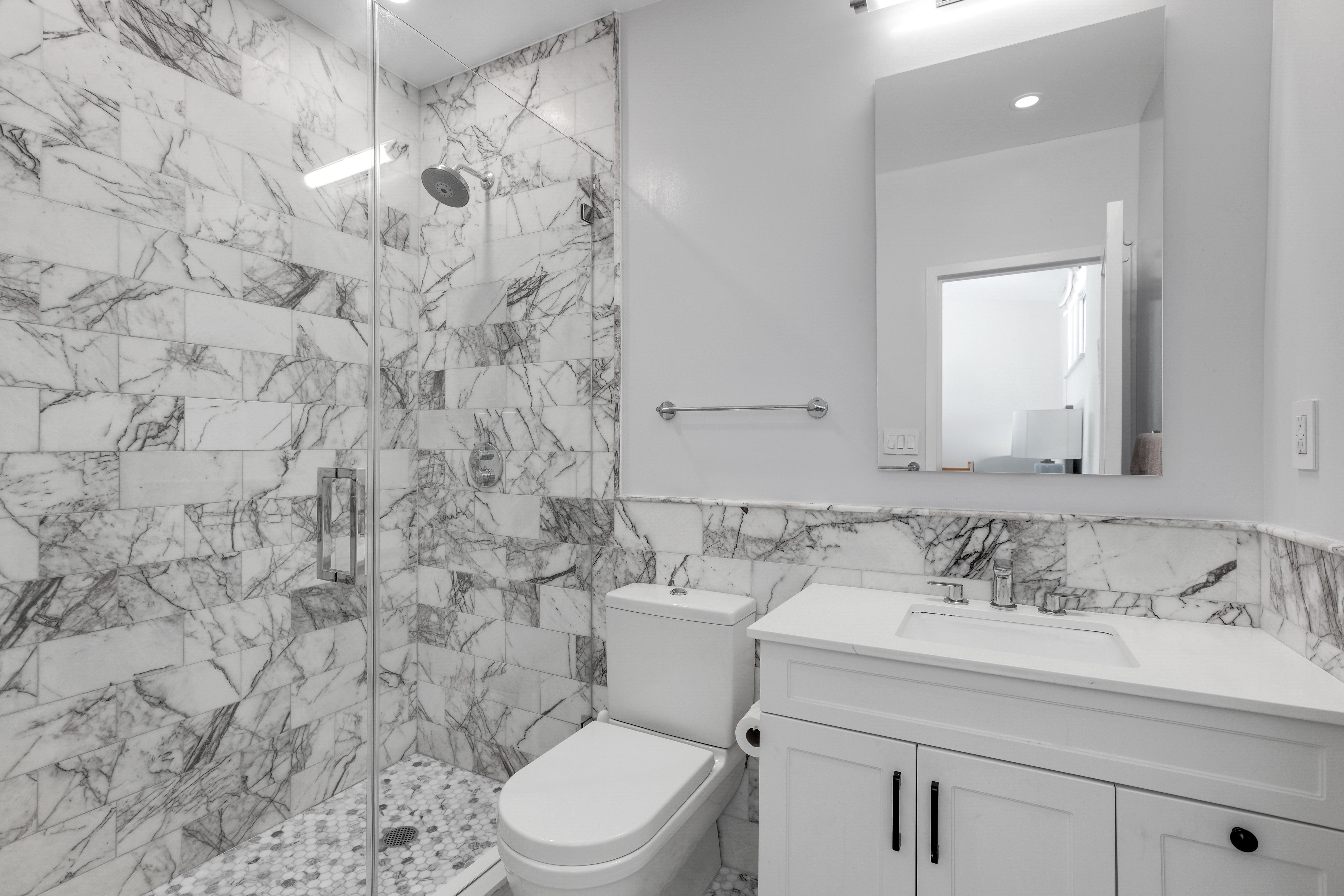 205 East 22nd Street, Unit PHF Manhattan, NY 10010 - Photo 12 of 15