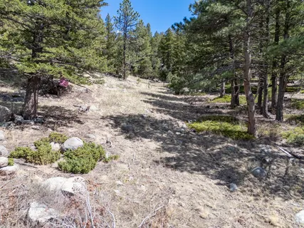 $2,100,000 | 323 Overlook Lane, Boulder, CO 80302