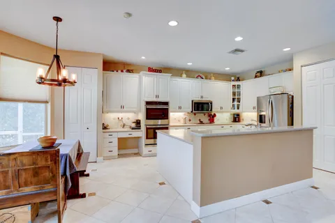 $1,300,000 | 19644 Estuary Drive, Boca Raton, FL 33498