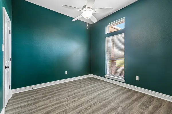 $275,000 | 62 Ridgewood Drive, La Place, LA 70068