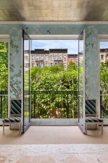 $25,000,000 | 333 West 20th Street | Chelsea