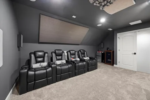 $900,000 | Undisclosed Wake Forest, Wake Forest, NC 27587