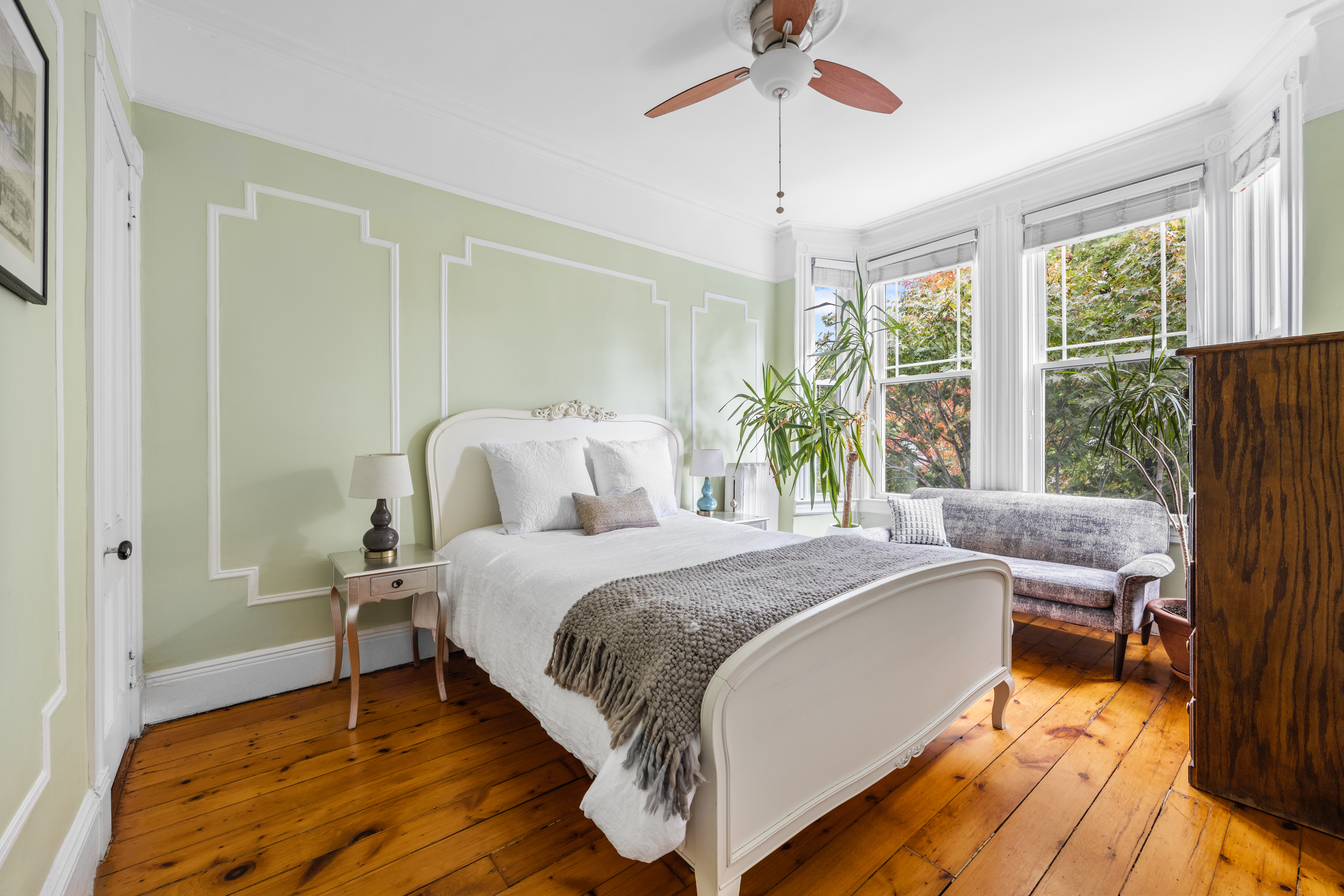 621 Vanderbilt Street Brooklyn, NY 11218 - Photo 14 of 23