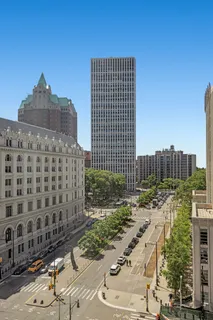 $1,599,000 | 235 Adams Street, Unit 11DE | Downtown Brooklyn
