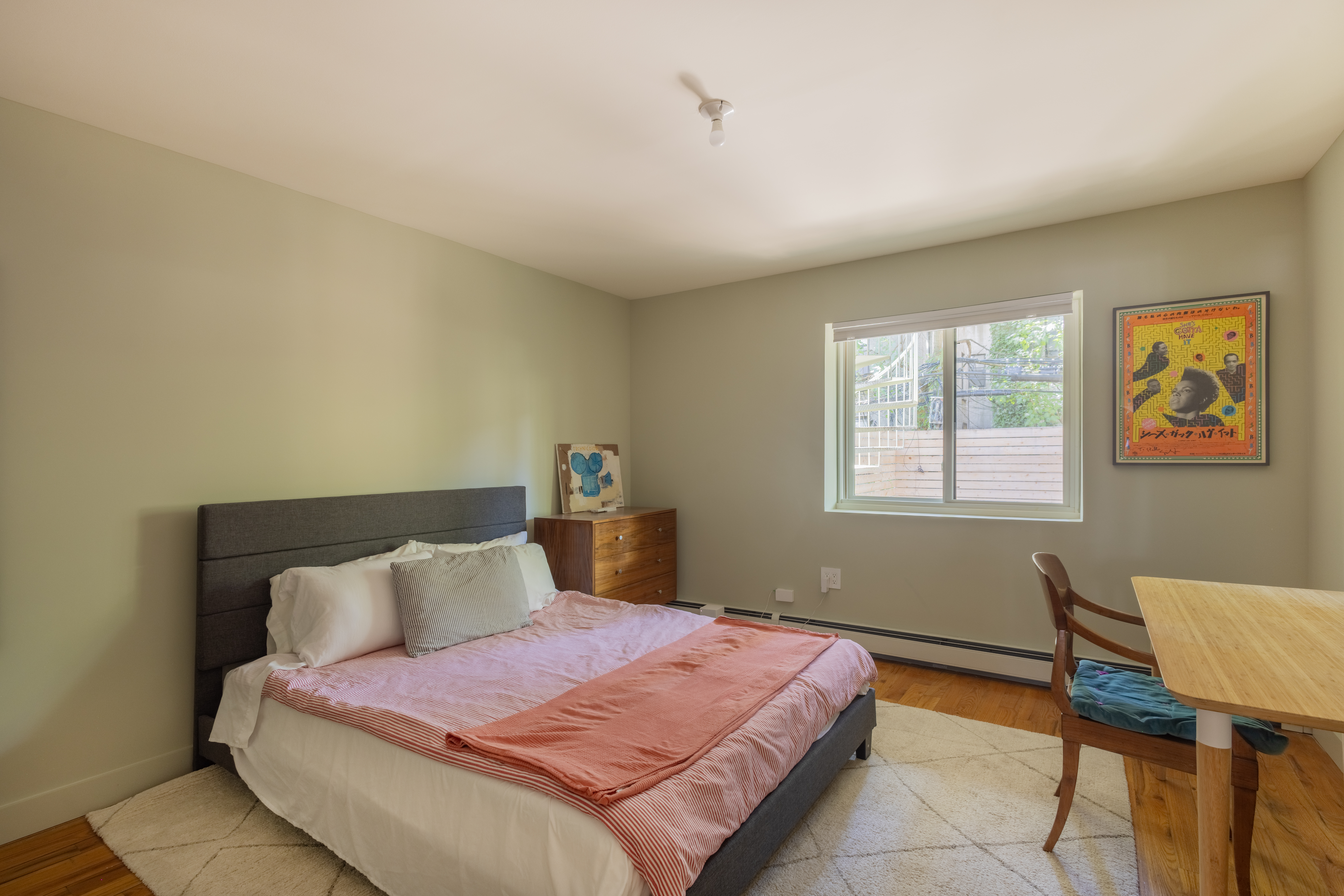 776 Putnam Avenue, Unit 1 Brooklyn, NY 11221 - Photo 7 of 16