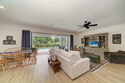 $1,150,000 | 16341 Hidden Oak Loop, Lakewood Ranch, FL 34211