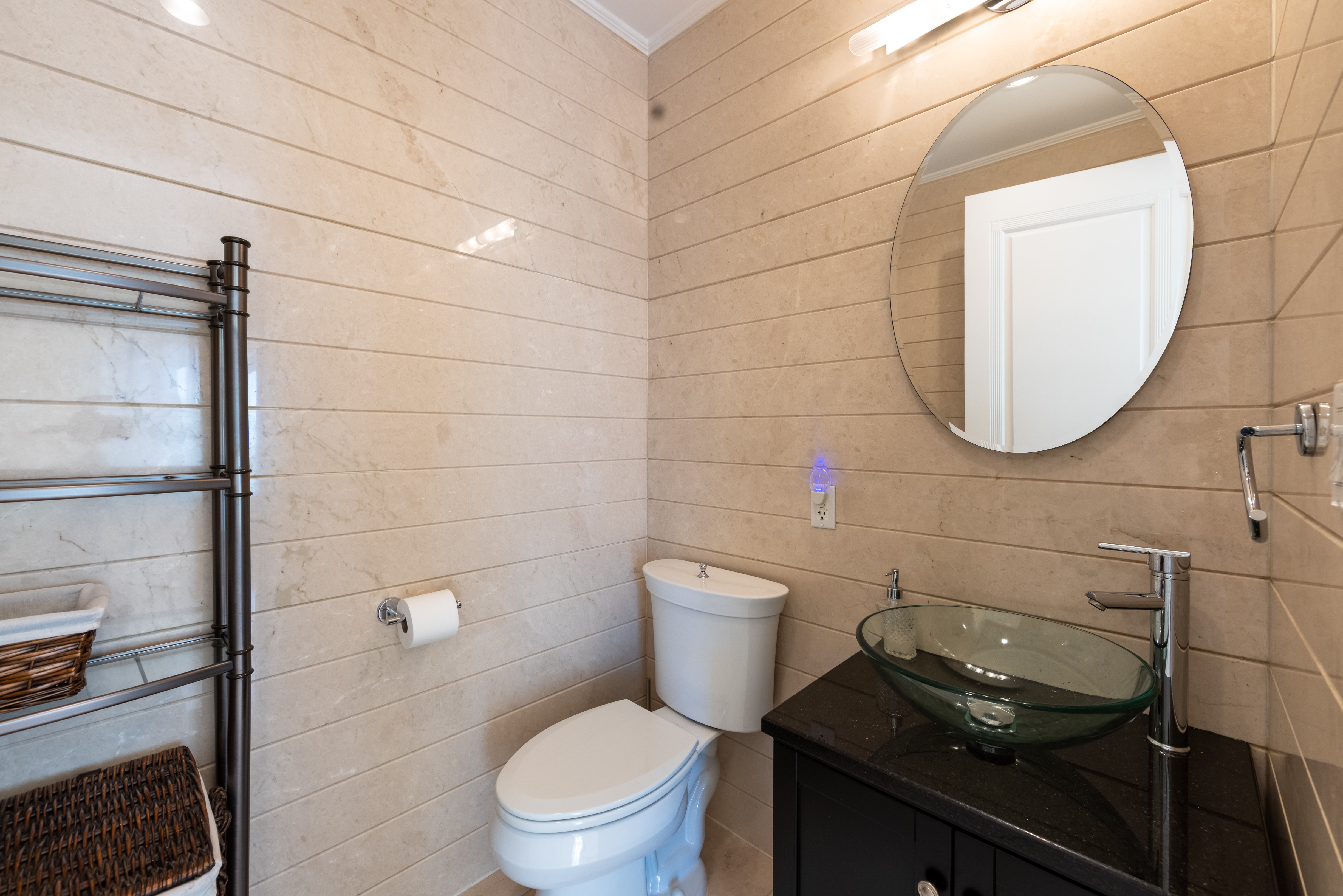 189 Bridge Street, Unit 3A Brooklyn, NY 11201 - Photo 6 of 13